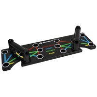 Donic Schildkröt Schildkröt Push-Up Multitrainer,