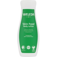 Weleda Skin Food Body Lotion