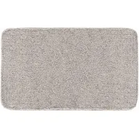 GRUND Melange 70 x 120 cm taupe