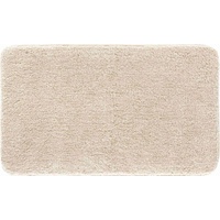 GRUND Melange 60 x 100 cm champagner