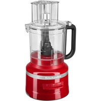 KitchenAid 5KFP1319 empire rot