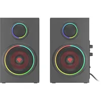 GENESIS HELIUM 300BT