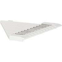 Gsd Buntschneideeinsatz für UH300