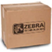 Zebra Technologies Zebra ZE500-4 Roller Kit