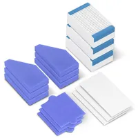 Thomas, vioks 5in1 Filter Set 3x wie Thomas 787241