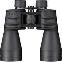 Bresser Spezial-Saturn 20x60