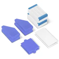 Thomas, vioks Filter-Set 5in1 2x wie Thomas 787241 für