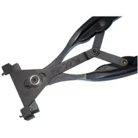 WeTec PLCC-Ziehzange, PLCC 84
