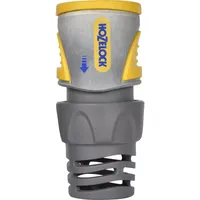 Hozelock Schlauchanschluss Pro (2040P0000)