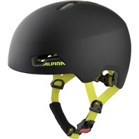Alpina Hackney