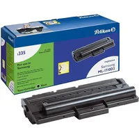 Pelikan 628893 kompatibel zu Samsung ML-1710D3 schwarz