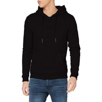 Only & Sons Sweatjacke 'Ceres' schwarz