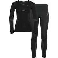 Odlo Winter Specials Performance Evolution Warm XL