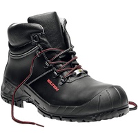 ELTEN Renzo Mid ESD S3 Damen und Herren, Leder,
