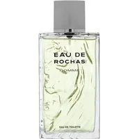 Rochas Eau de Rochas Homme Eau de Toilette 200