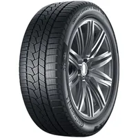 Continental WinterContact TS 860 S 225/40 R19 93H XL