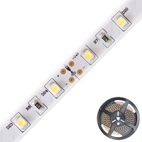 EVN SB5424302827 LED-Streifen EEK: F (A - G) mit