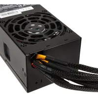 Silverstone SFX Series TX-300 300W TFX (SST-TX300/30316)