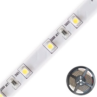 EVN Lichttechnik LED-Strip 5m 3000K 24V/DC IP54 SB5424302802