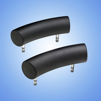 Ottofond Nackenstützen zu Atlanta Duo / Siam 2er Set