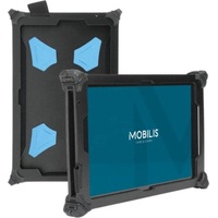 Mobilis RESIST - Case for Galaxy Tab S6 Lite
