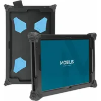 Mobilis RESIST Case für Galaxy Tab S6 Lite 10,4"