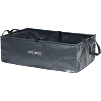 Ortlieb Folding-bowl 50L asphalt 50L