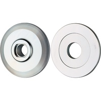 Pferd tools PFERD Spannflanschset SFS 76 M14 für mehr