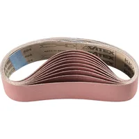 Pferd tools BA 50/450 X A 240 45005424 Schleifband
