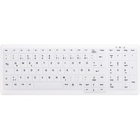 Cherry AK-C7000 DE