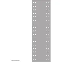 NeoMounts KEYB-V100RACK Adapter
