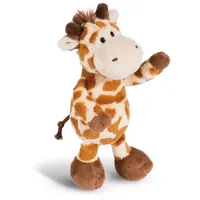 NICI 48069 Giraffe 20 cm Schlenker