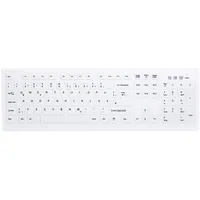 CONTOUR MedicalKey AK-C8100 DE