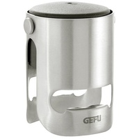 GEFU 12730 Sektflaschenverschluss