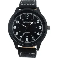 Excellanc 251322000019