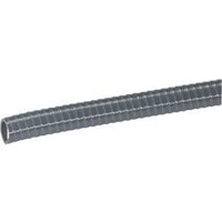 Gardena Saugschlauch 25 mm (1") 45 m (1721-22)