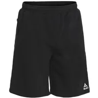 Select Damen Torino Shorts, Navy, XL