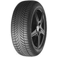 Nexen Winguard Snow G3 WH21 155/65 R14 79T XL