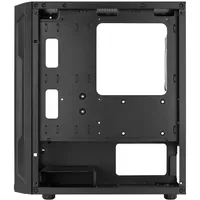 AeroCool Trinity Mini