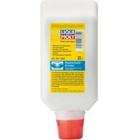 LIQUI MOLY Hautschutz-Creme 2 L)