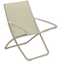 Emu Snooze Liegestuhl 75 x 91 x 105 cm