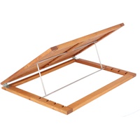 JAN KURTZ Kopfteil 60 x 80 cm Natur