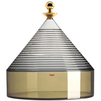 Kartell Trullo Dose