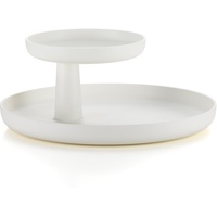 Vitra Rotary Tray