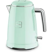 NOVIS K1 neomint