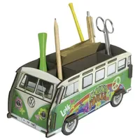 Werkhaus Stiftebox VW Hippie