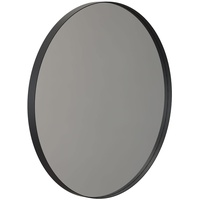 Frost Unu 4130, - Ø60cm schwarz