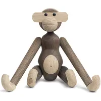 Kay Bojesen AFFE klein