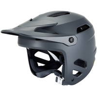 Giro Tyrant Spherical mat portaro Grey M