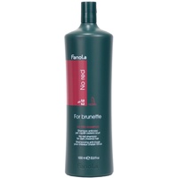 Fanola No Red 1000 ml
